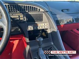 1991 Chevrolet Corvette (CC-2066931) for sale in Kansas City, Missouri