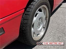 1991 Chevrolet Corvette (CC-2066931) for sale in Kansas City, Missouri