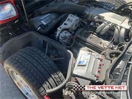 1991 Chevrolet Corvette (CC-2066931) for sale in Kansas City, Missouri