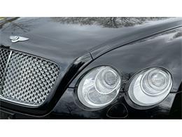 2007 Bentley Continental GTC (CC-2066934) for sale in Southampton, New York