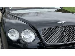 2007 Bentley Continental GTC (CC-2066934) for sale in Southampton, New York