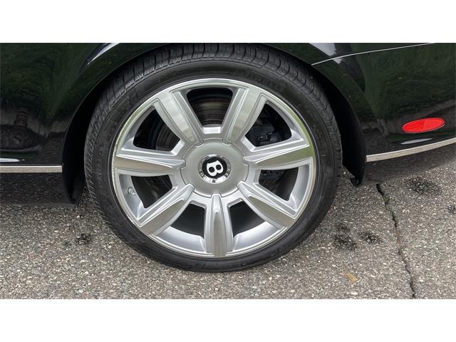 2007 Bentley Continental GTC (CC-2066934) for sale in Southampton, New York