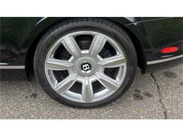 2007 Bentley Continental GTC (CC-2066934) for sale in Southampton, New York