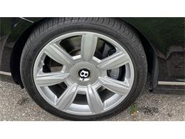 2007 Bentley Continental GTC (CC-2066934) for sale in Southampton, New York