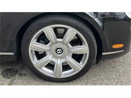 2007 Bentley Continental GTC (CC-2066934) for sale in Southampton, New York