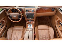 2007 Bentley Continental GTC (CC-2066934) for sale in Southampton, New York