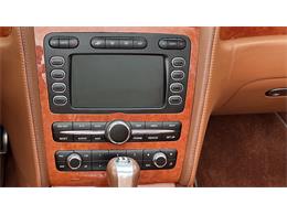 2007 Bentley Continental GTC (CC-2066934) for sale in Southampton, New York