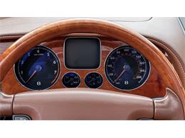2007 Bentley Continental GTC (CC-2066934) for sale in Southampton, New York