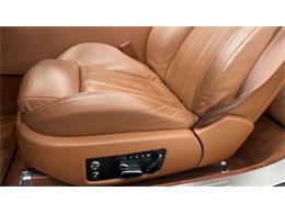 2007 Bentley Continental GTC (CC-2066934) for sale in Southampton, New York