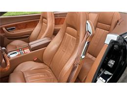 2007 Bentley Continental GTC (CC-2066934) for sale in Southampton, New York