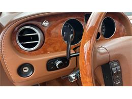 2007 Bentley Continental GTC (CC-2066934) for sale in Southampton, New York