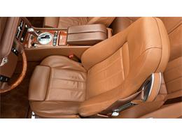 2007 Bentley Continental GTC (CC-2066934) for sale in Southampton, New York
