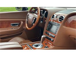 2007 Bentley Continental GTC (CC-2066934) for sale in Southampton, New York