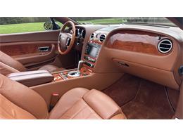 2007 Bentley Continental GTC (CC-2066934) for sale in Southampton, New York