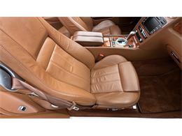 2007 Bentley Continental GTC (CC-2066934) for sale in Southampton, New York