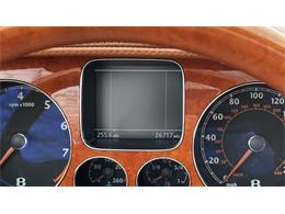 2007 Bentley Continental GTC (CC-2066934) for sale in Southampton, New York