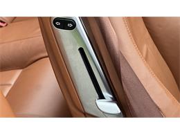 2007 Bentley Continental GTC (CC-2066934) for sale in Southampton, New York