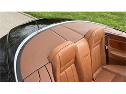 2007 Bentley Continental GTC (CC-2066934) for sale in Southampton, New York
