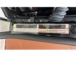 2007 Bentley Continental GTC (CC-2066934) for sale in Southampton, New York