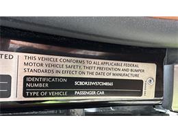 2007 Bentley Continental GTC (CC-2066934) for sale in Southampton, New York