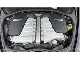 2007 Bentley Continental GTC (CC-2066934) for sale in Southampton, New York