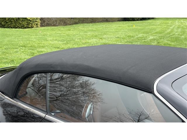 2007 Bentley Continental GTC (CC-2066934) for sale in Southampton, New York