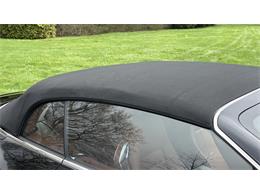 2007 Bentley Continental GTC (CC-2066934) for sale in Southampton, New York