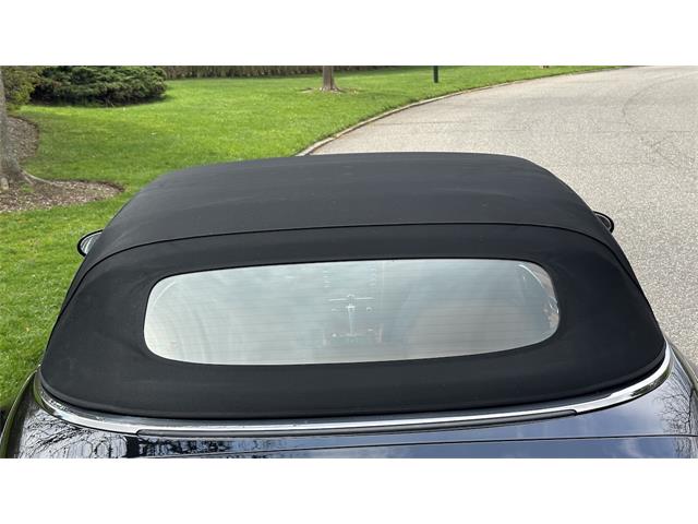 2007 Bentley Continental GTC (CC-2066934) for sale in Southampton, New York