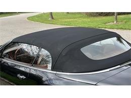 2007 Bentley Continental GTC (CC-2066934) for sale in Southampton, New York