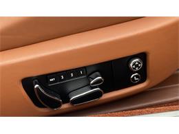 2007 Bentley Continental GTC (CC-2066934) for sale in Southampton, New York