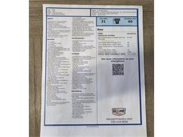 2015 Fiat 500 (CC-2066935) for sale in Canton, Ohio