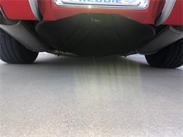 1971 Chevrolet Corvette (CC-2066938) for sale in Reseda, California