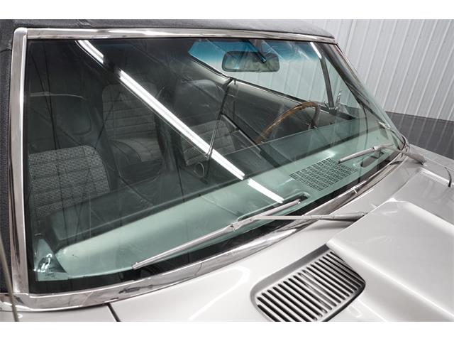 1967 Chevrolet Camaro RS (CC-2066940) for sale in Burlington, Connecticut