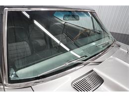 1967 Chevrolet Camaro RS (CC-2066940) for sale in Burlington, Connecticut