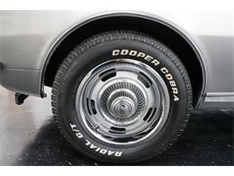 1967 Chevrolet Camaro RS (CC-2066940) for sale in Burlington, Connecticut