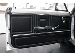 1967 Chevrolet Camaro RS (CC-2066940) for sale in Burlington, Connecticut