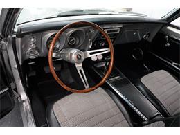 1967 Chevrolet Camaro RS (CC-2066940) for sale in Burlington, Connecticut