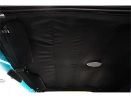 1967 Chevrolet Camaro RS (CC-2066940) for sale in Burlington, Connecticut