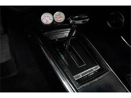 1967 Chevrolet Camaro RS (CC-2066940) for sale in Burlington, Connecticut