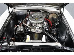 1967 Chevrolet Camaro RS (CC-2066940) for sale in Burlington, Connecticut