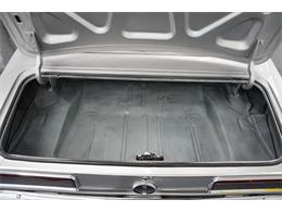 1967 Chevrolet Camaro RS (CC-2066940) for sale in Burlington, Connecticut