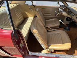 1965 Ford Mustang (CC-2066941) for sale in OAKLAND, California