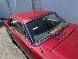 1965 Ford Mustang (CC-2066941) for sale in OAKLAND, California