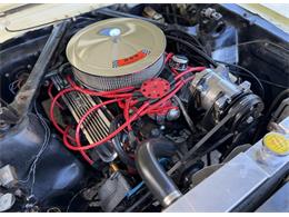 1966 Ford Mustang (CC-2066943) for sale in Grass Valley, California