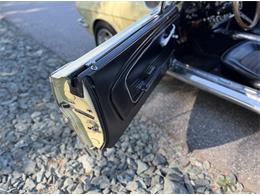 1966 Ford Mustang (CC-2066943) for sale in Grass Valley, California