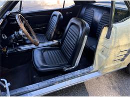 1966 Ford Mustang (CC-2066943) for sale in Grass Valley, California