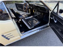 1966 Ford Mustang (CC-2066943) for sale in Grass Valley, California