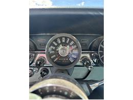 1962 Ford Thunderbird (CC-2066944) for sale in Safford, Arizona