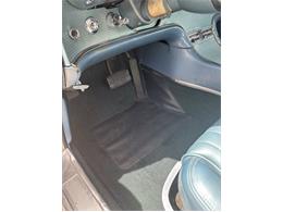 1962 Ford Thunderbird (CC-2066944) for sale in Safford, Arizona