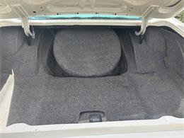 1962 Ford Thunderbird (CC-2066944) for sale in Safford, Arizona